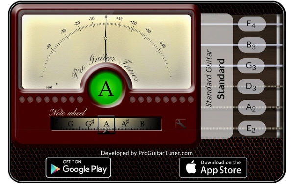 tuner pro software download
