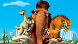 ice age the meltdown 123movies